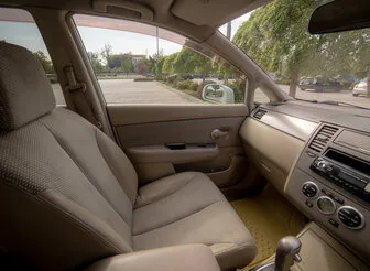 Driver image additional