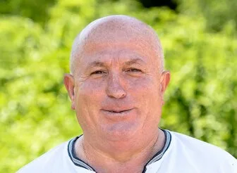 Driver image