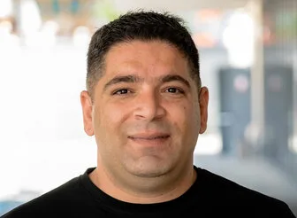 Driver image