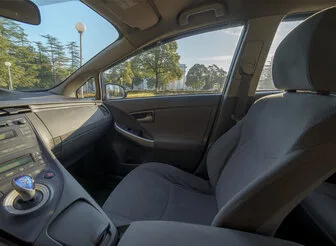 Driver image additional