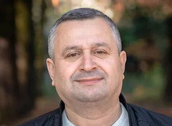 Driver image