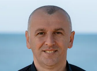 Driver image