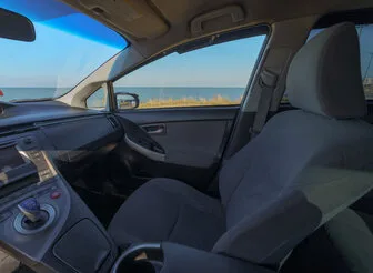 Driver image additional