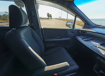 Driver image additional