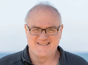 Driver image