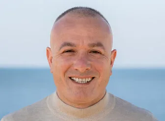Driver image