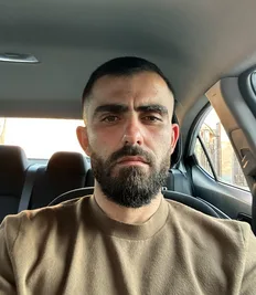 Driver image