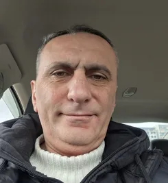 Driver image