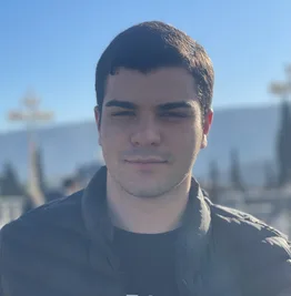 Driver image