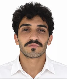 Driver image