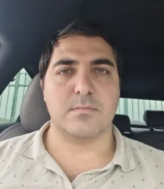 Driver image