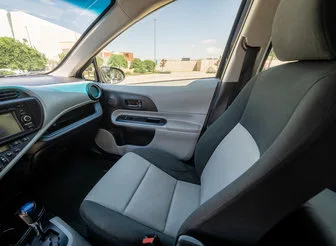 Driver image additional