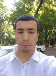 Driver image