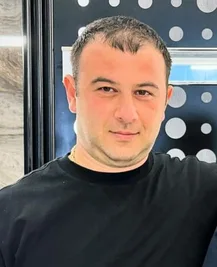 Driver image