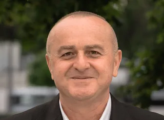 Driver image