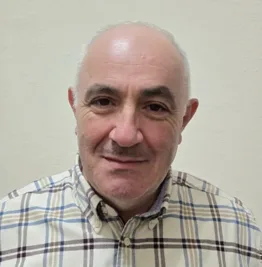 Driver image